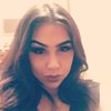 Persia M.